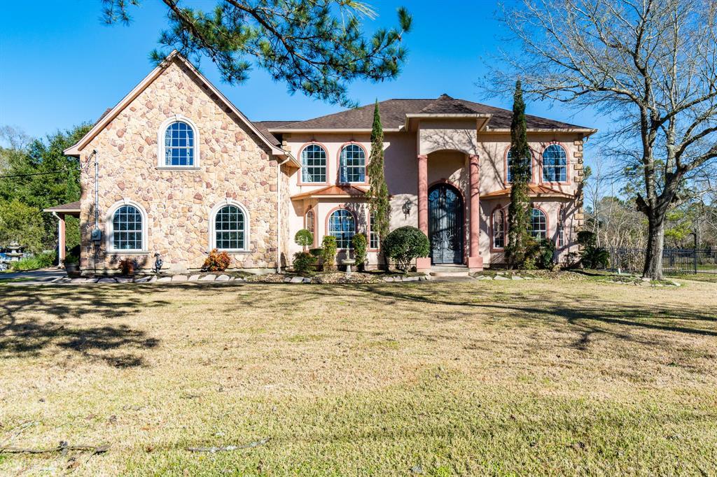 4618 Raccoon Drive - Photo 1