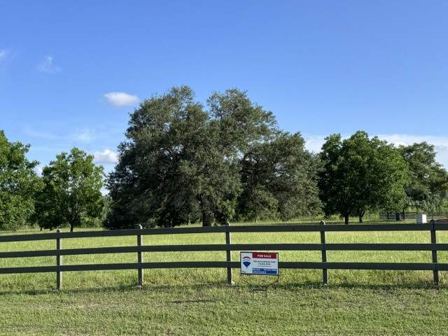 30934 Riverlake Rd - Photo 1