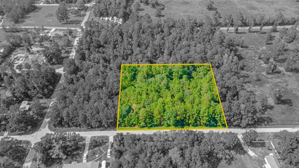 0 Timbergrove - Photo 1