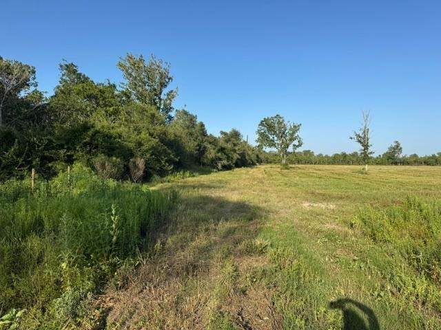 0 Fm 1462 - Photo 1