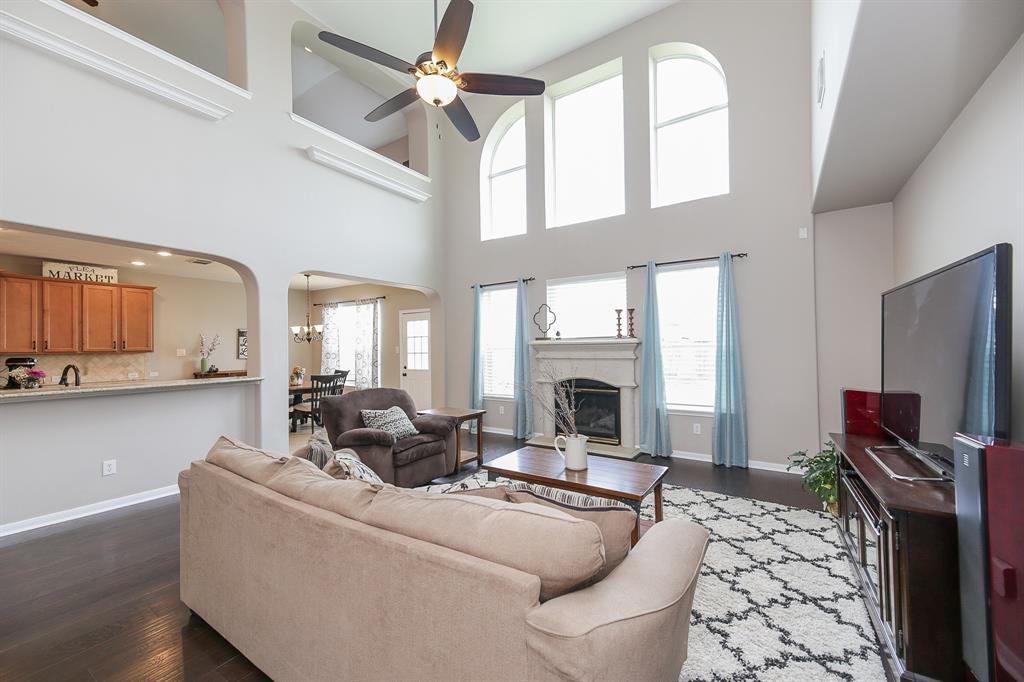 5922 Nine Mile Lane - Photo 1