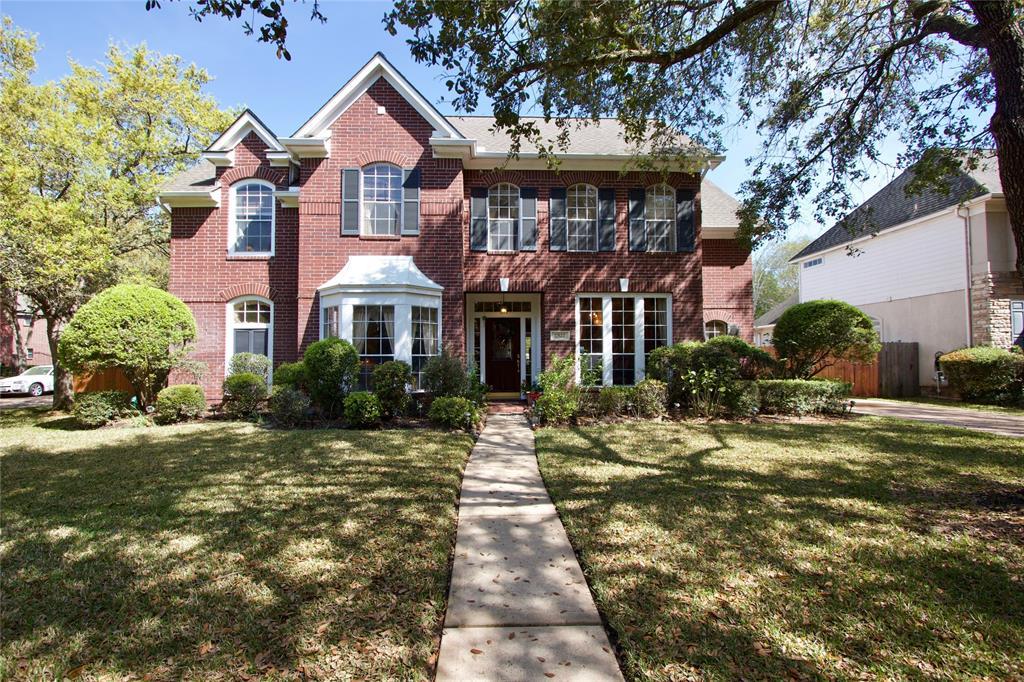 17522 Indian Springs Court - Photo 1