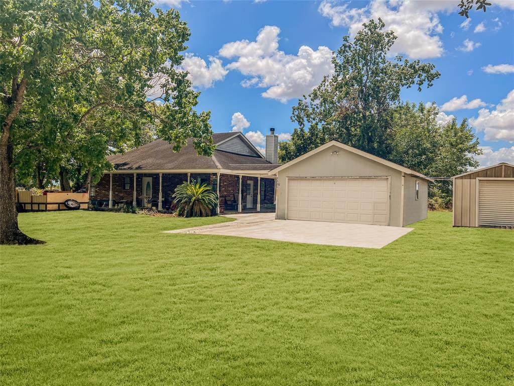 2320 Stehle Road - Photo 1