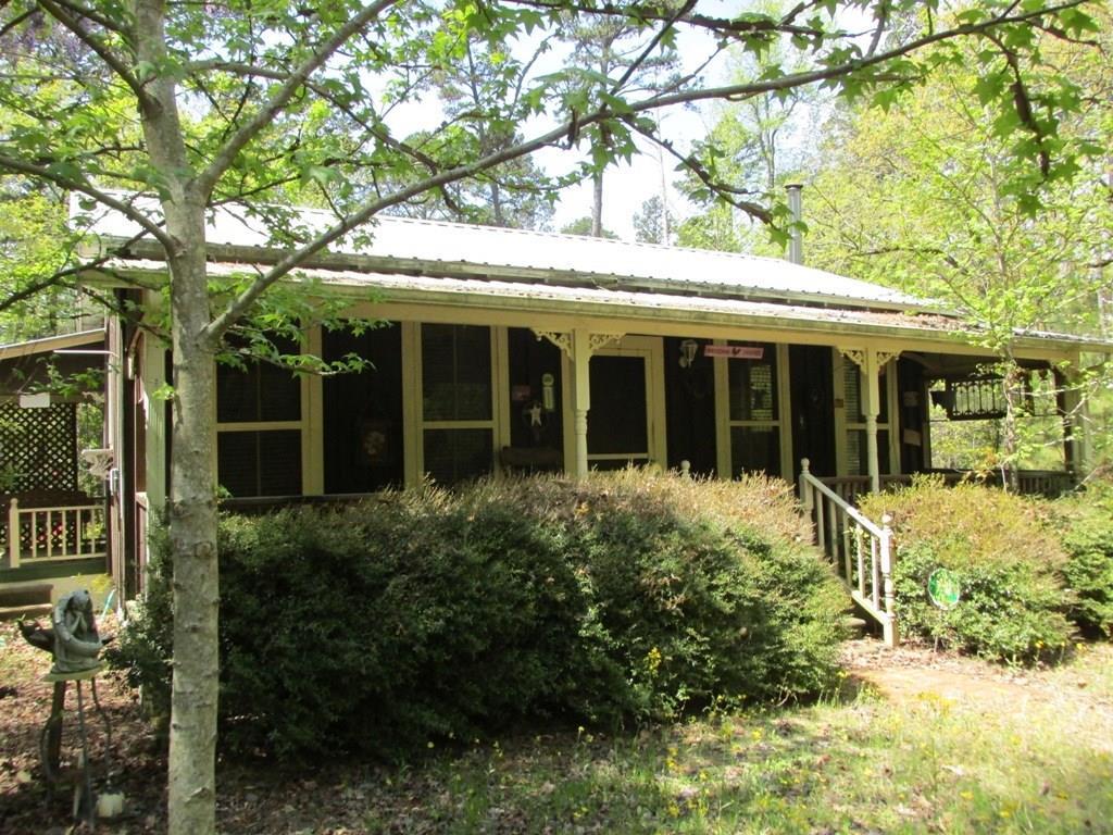 1266 An County Road 415 - Photo 1