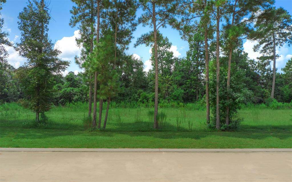1712 Mission Oaks Court - Photo 1