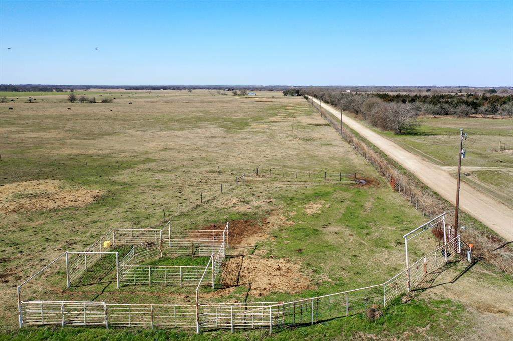 TBD Cr 249 - Photo 1