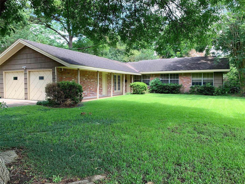 4602 Hummingbird Street - Photo 1