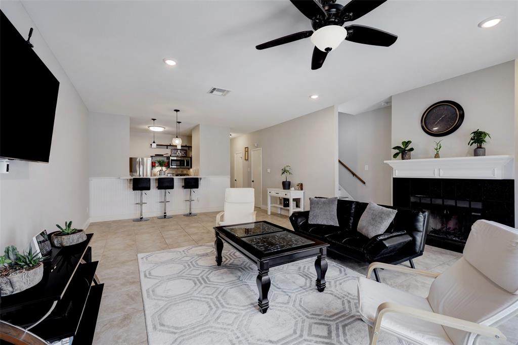624 Wilcrest Drive - Photo 1