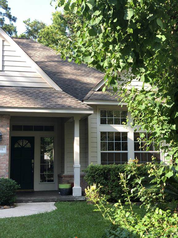 105 Lakeridge Drive - Photo 1