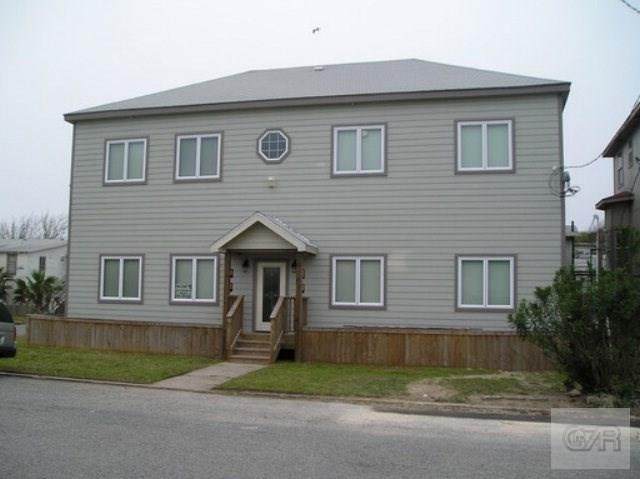 1017 11th Street - Photo 1
