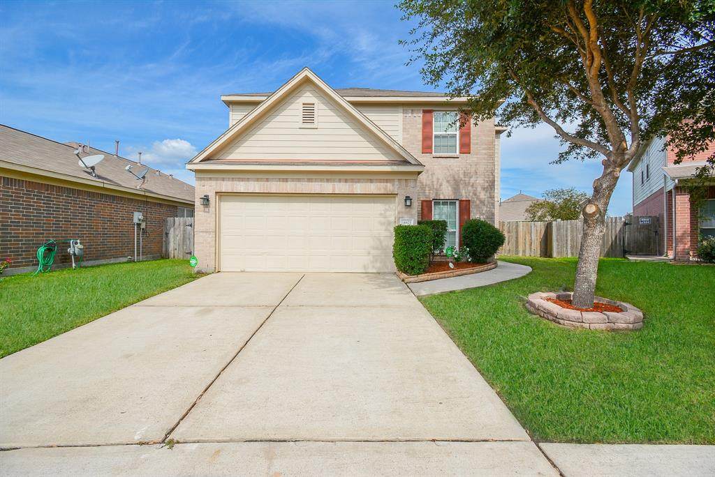 14823 Juniper Dale Court - Photo 1