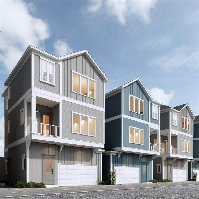 950 Fisher - Photo 1