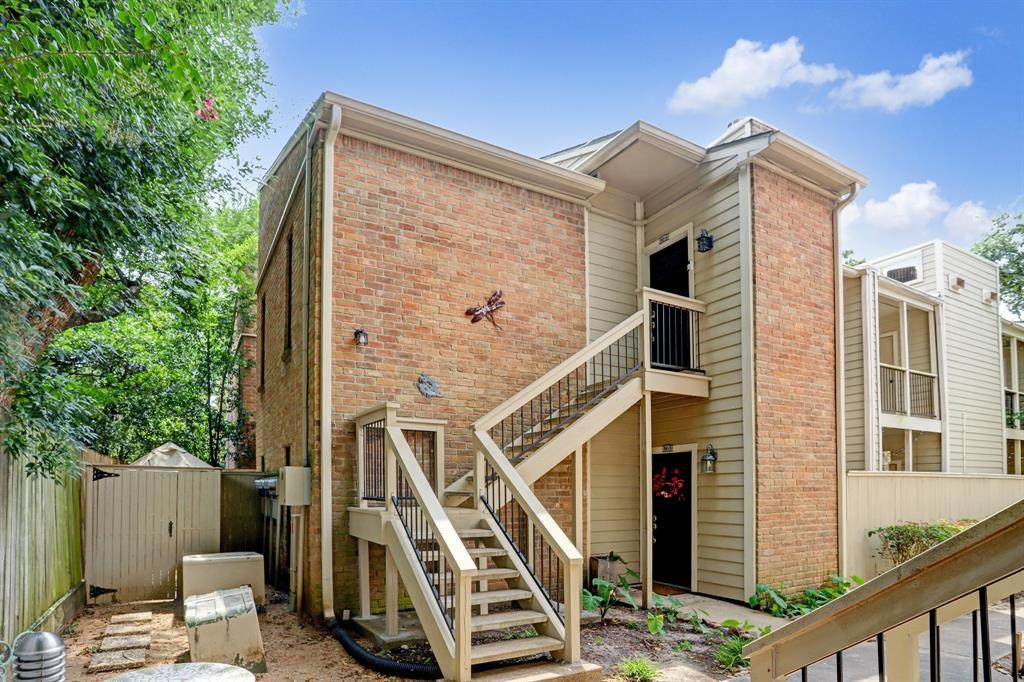 2001 Bering Drive - Photo 1
