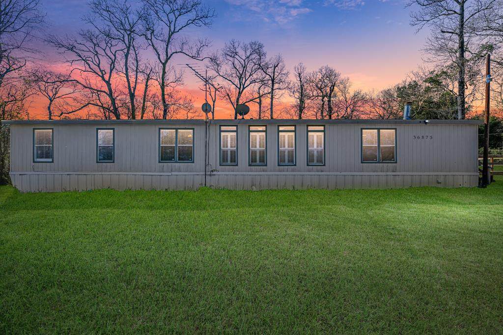 36875 Little Thorn Lane - Photo 1