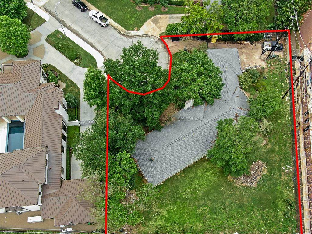 2331 Drexel Circle - Photo 1