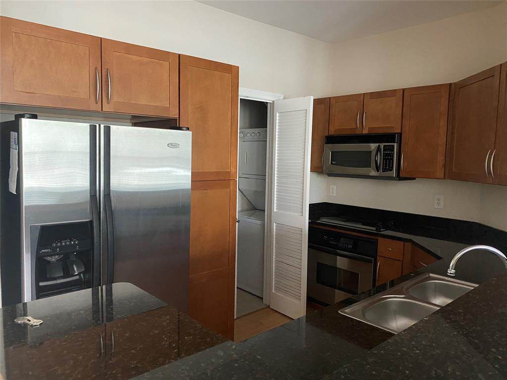 2299 Lone Star Drive - Photo 1