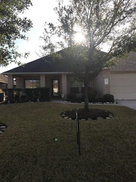 22915 Lily Creek Drive - Photo 1