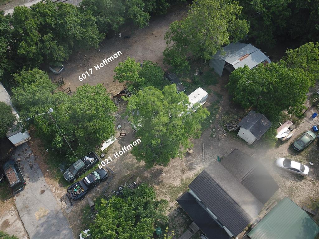 6017 Hoffman Street - Photo 1