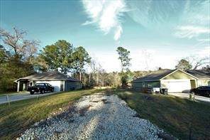 13 Sunny Hill Drive - Photo 1