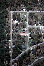 13 Sunny Hill Drive - Photo 2