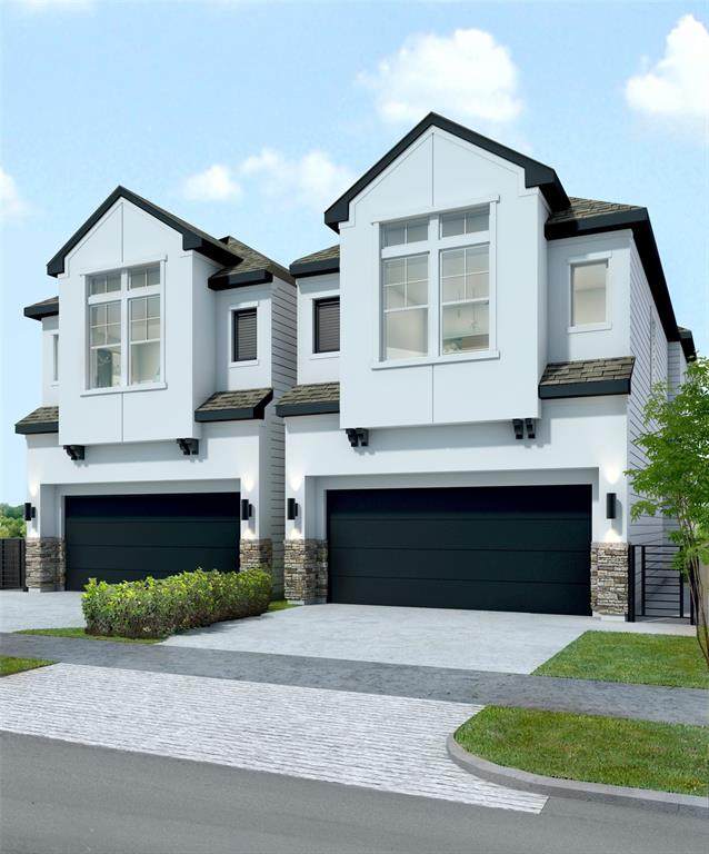 907 Pollard Street - Photo 1