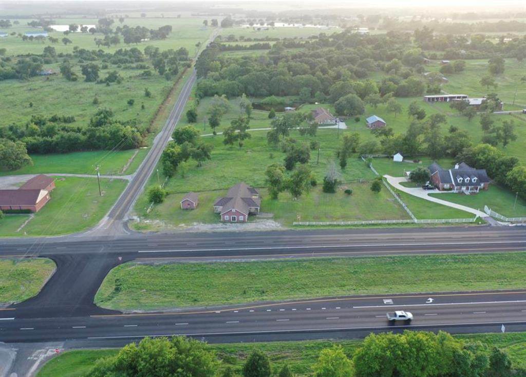 15828 Highway 6 - Photo 1