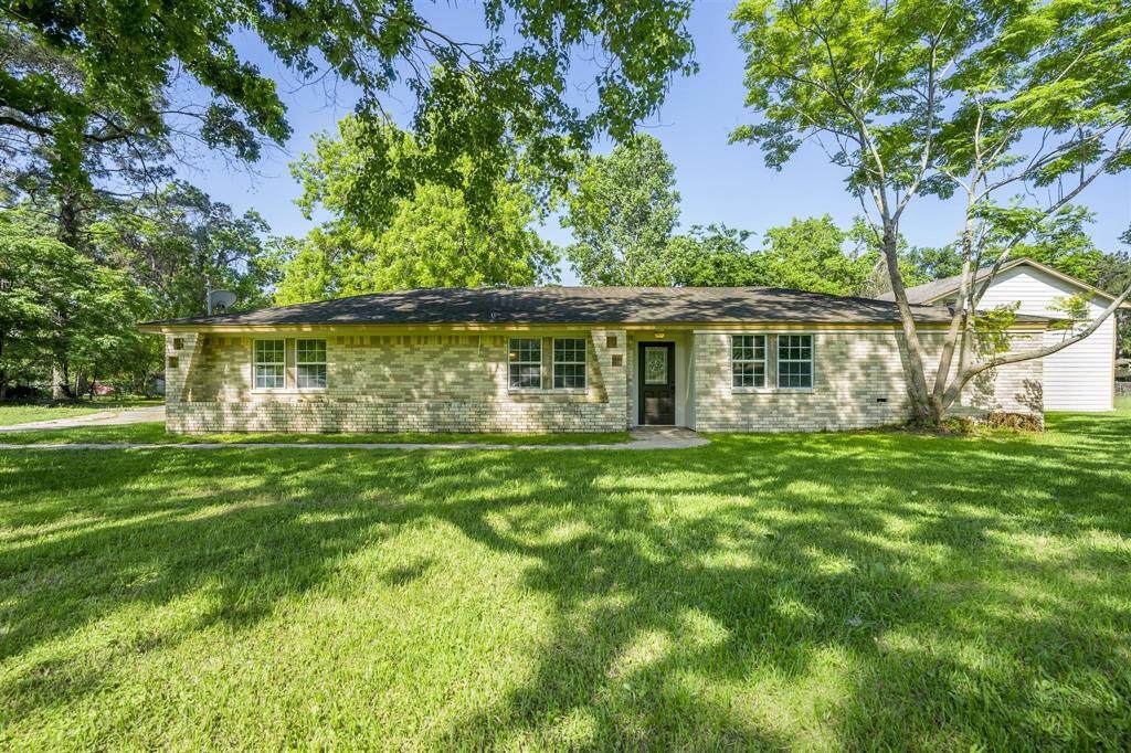 205 Roark Lane - Photo 1