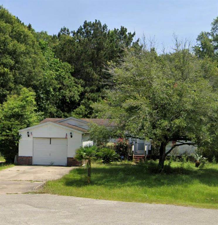 16089 Nikita Court - Photo 1