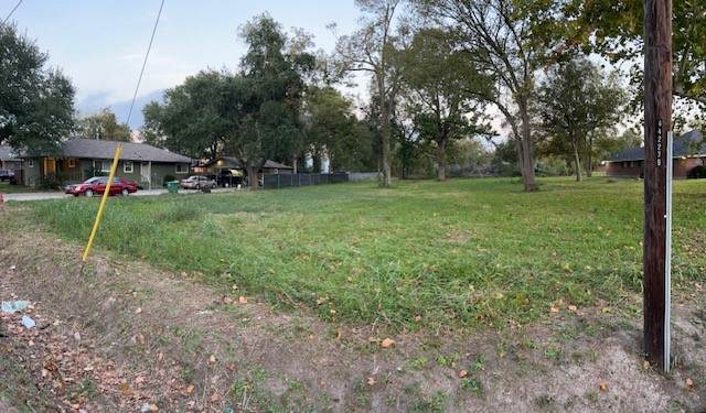Lot 37 Irby - Photo 1
