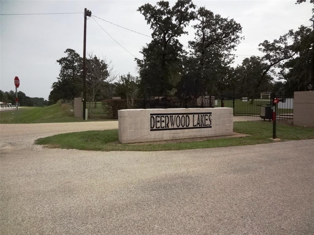 027 Colt Court - Photo 1