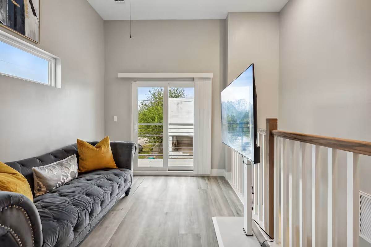 2502 Sam Wilson Street - Photo 1