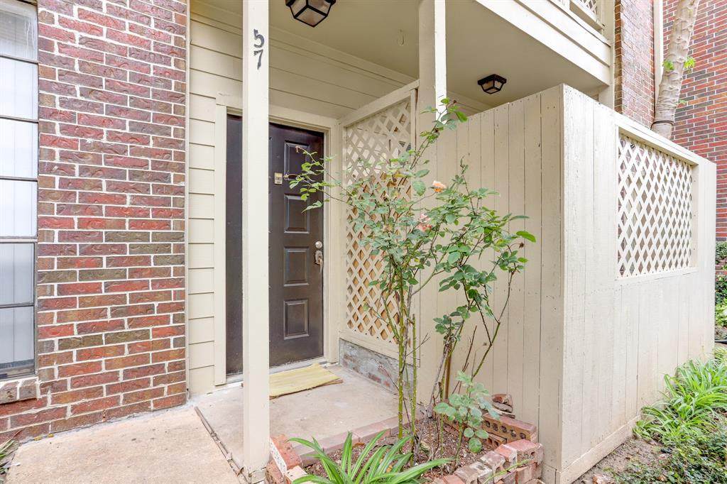 8055 Cambridge Street - Photo 1
