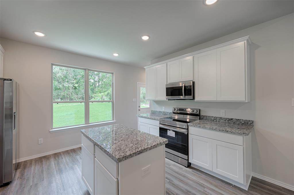 18150 Mail Route Road - Photo 1