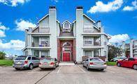 10630 Westbrae Parkway - Photo 1