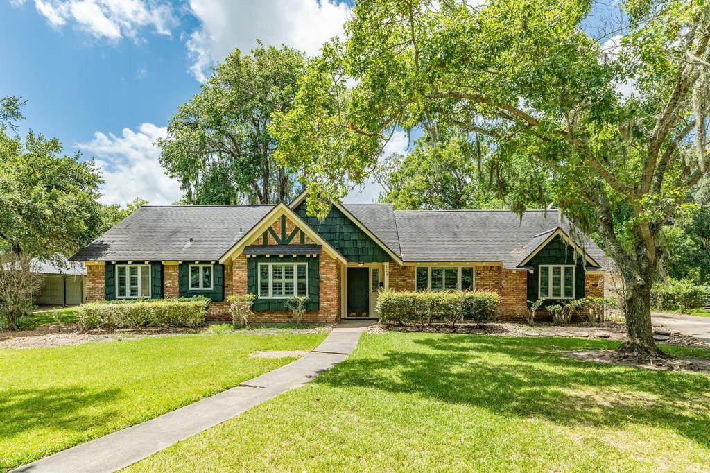 120 Hyacinth Street - Photo 1