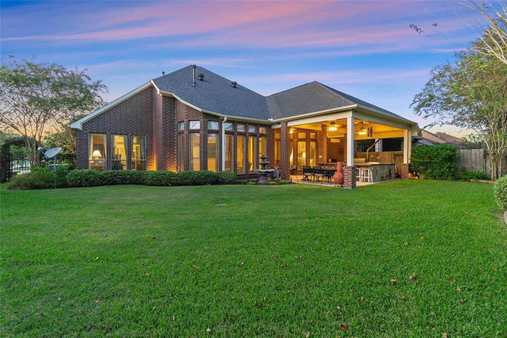 23127 Redberry Lane - Photo 1