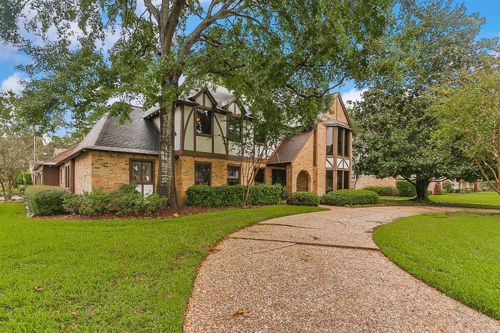 14630 Kellywood Lane - Photo 1
