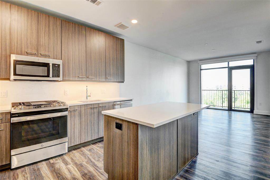3515 West Dallas St, Unit 3000 - Photo 1