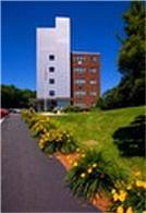 20 Central Street - Photo 1