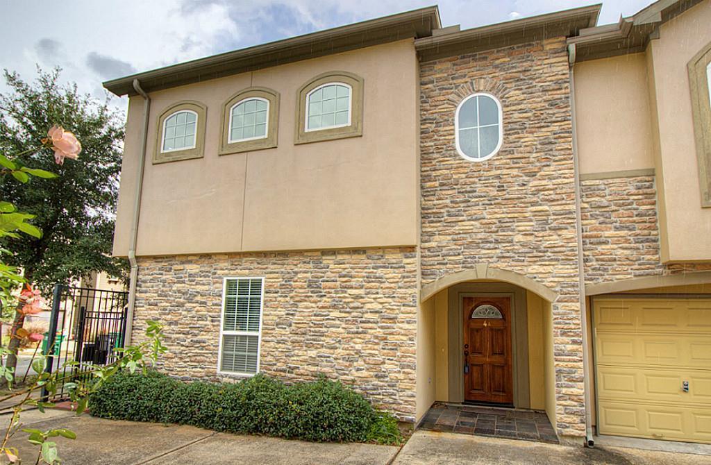 5945 Kiam Street - Photo 1