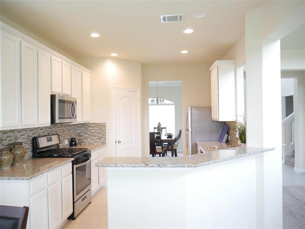 23205 Zinfandel Drive - Photo 1