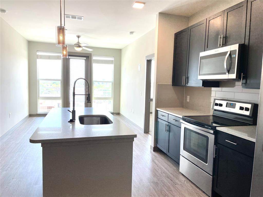 1111 Durham Drive - Photo 1