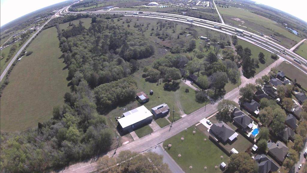 1408 Ward Bend Road - Photo 1