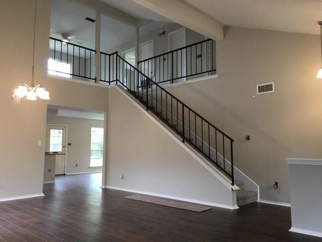 13406 Piney Oaks Drive - Photo 1