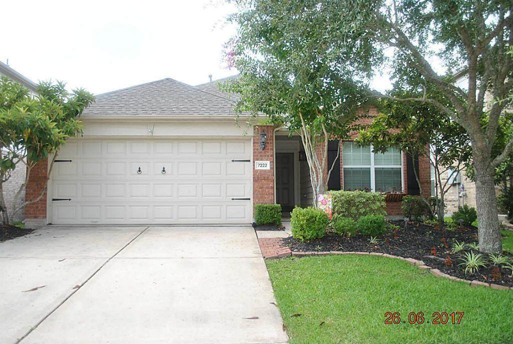 7222 Franciscan Court - Photo 1