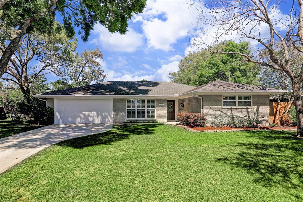 5406 Sanford Road - Photo 1