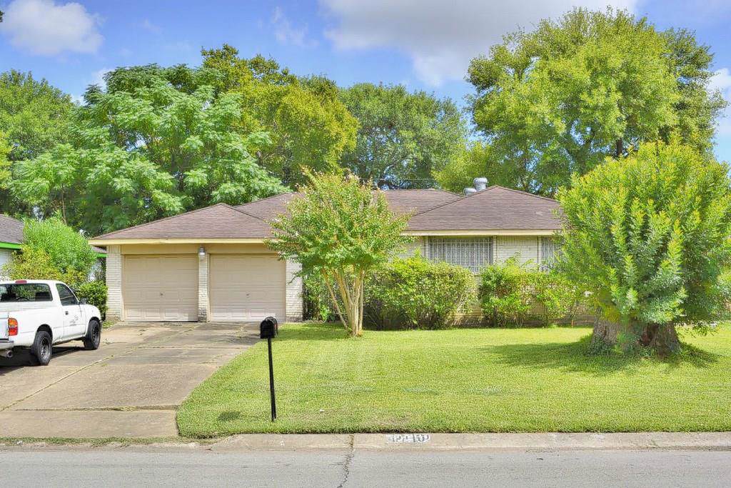 11110 Carvel Lane - Photo 1