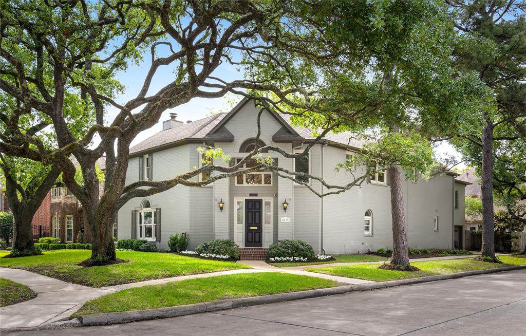 4039 Riley Street - Photo 1
