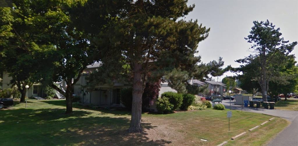 202 Edward Street - Photo 1
