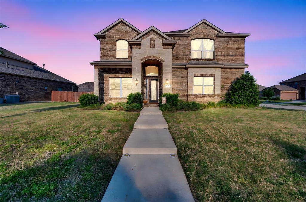 717 Willowbranch Lane - Photo 1